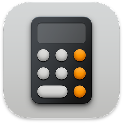 calculator_image