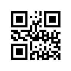 qrcode_image